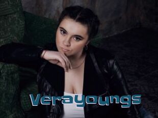 Verayoungs