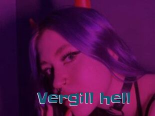 Vergill_hell