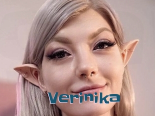 Verinika