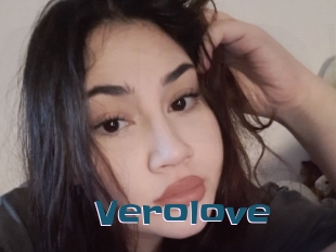 Verolove