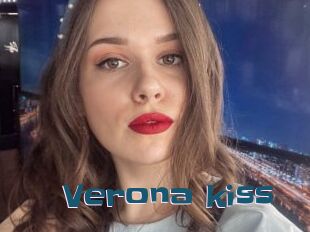 Verona_kiss