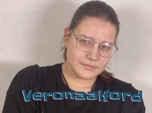 Veronaalford