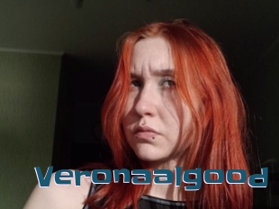 Veronaalgood