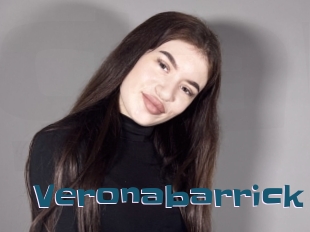 Veronabarrick