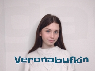 Veronabufkin