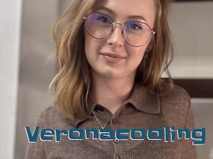 Veronacooling