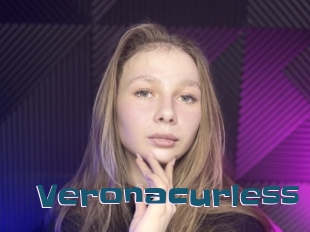 Veronacurless