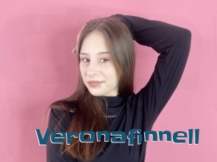 Veronafinnell