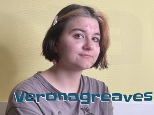 Veronagreaves