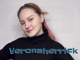 Veronaherrick