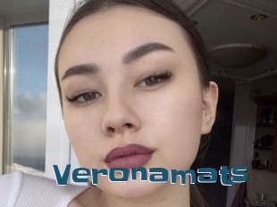 Veronamats