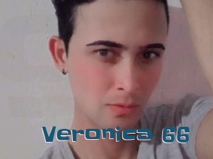 Veronica_66