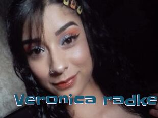 Veronica_radke