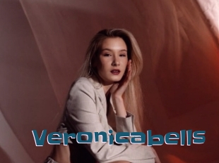 Veronicabells