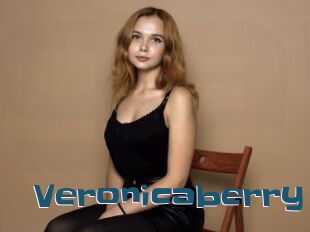 Veronicaberry