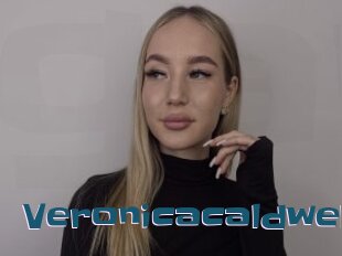 Veronicacaldwel