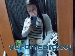 Veronicafoxxy