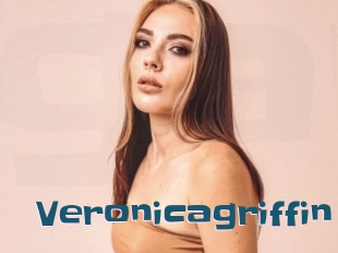 Veronicagriffin