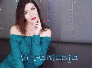 Veronicajo