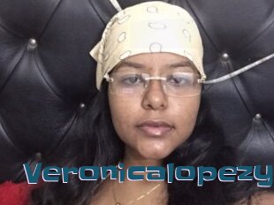 Veronicalopezy