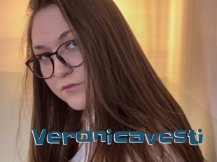 Veronicavesti