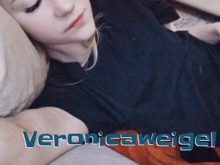 Veronicaweigel