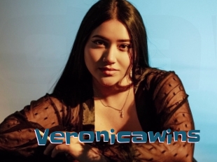 Veronicawins