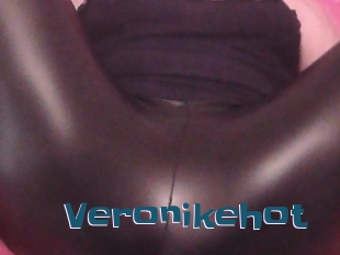 Veronikehot