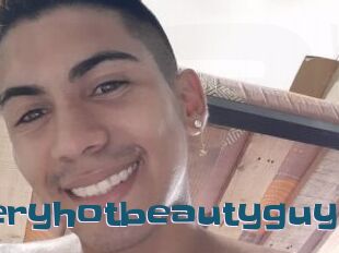 Veryhotbeautyguy