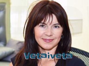 Vetaiveta