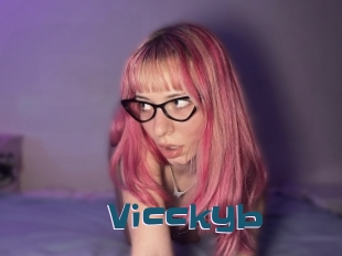 Vicckyb