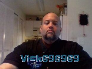 Vick696969