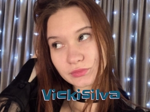 Vickisilva