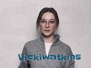 Vickiwatkins