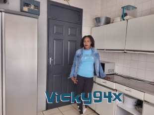 Vicky94x