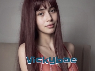 Vickybae