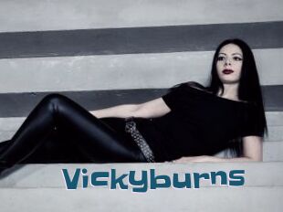 Vickyburns