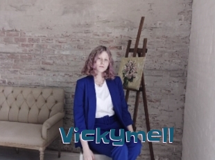 Vickymell