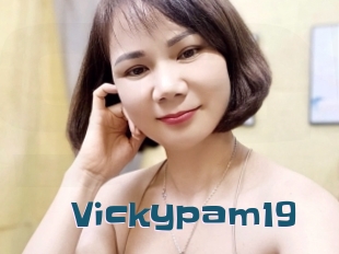 Vickypam19