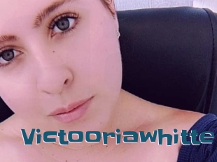 Victooriawhitte