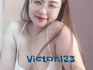 Victor123