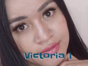 Victoria_1