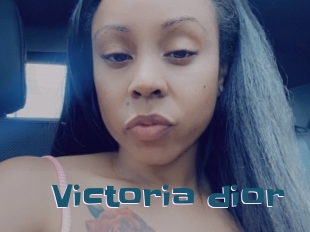 Victoria_dior