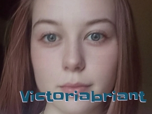 Victoriabriant