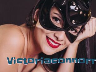 Victoriaconnorr