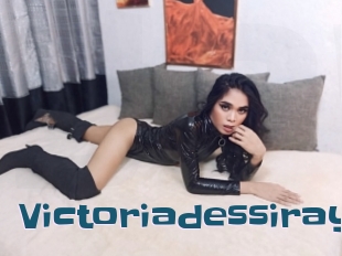 Victoriadessiray