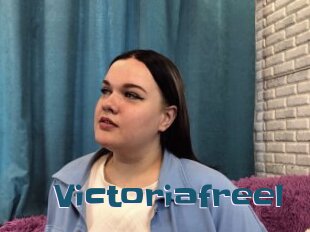 Victoriafreel