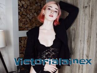 Victorialainex