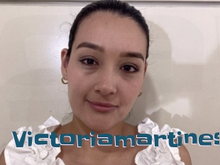 Victoriamartines