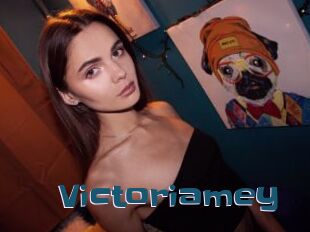 Victoriamey